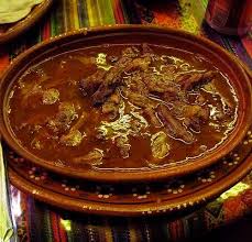 Combo Birria Personal + Coca Cola