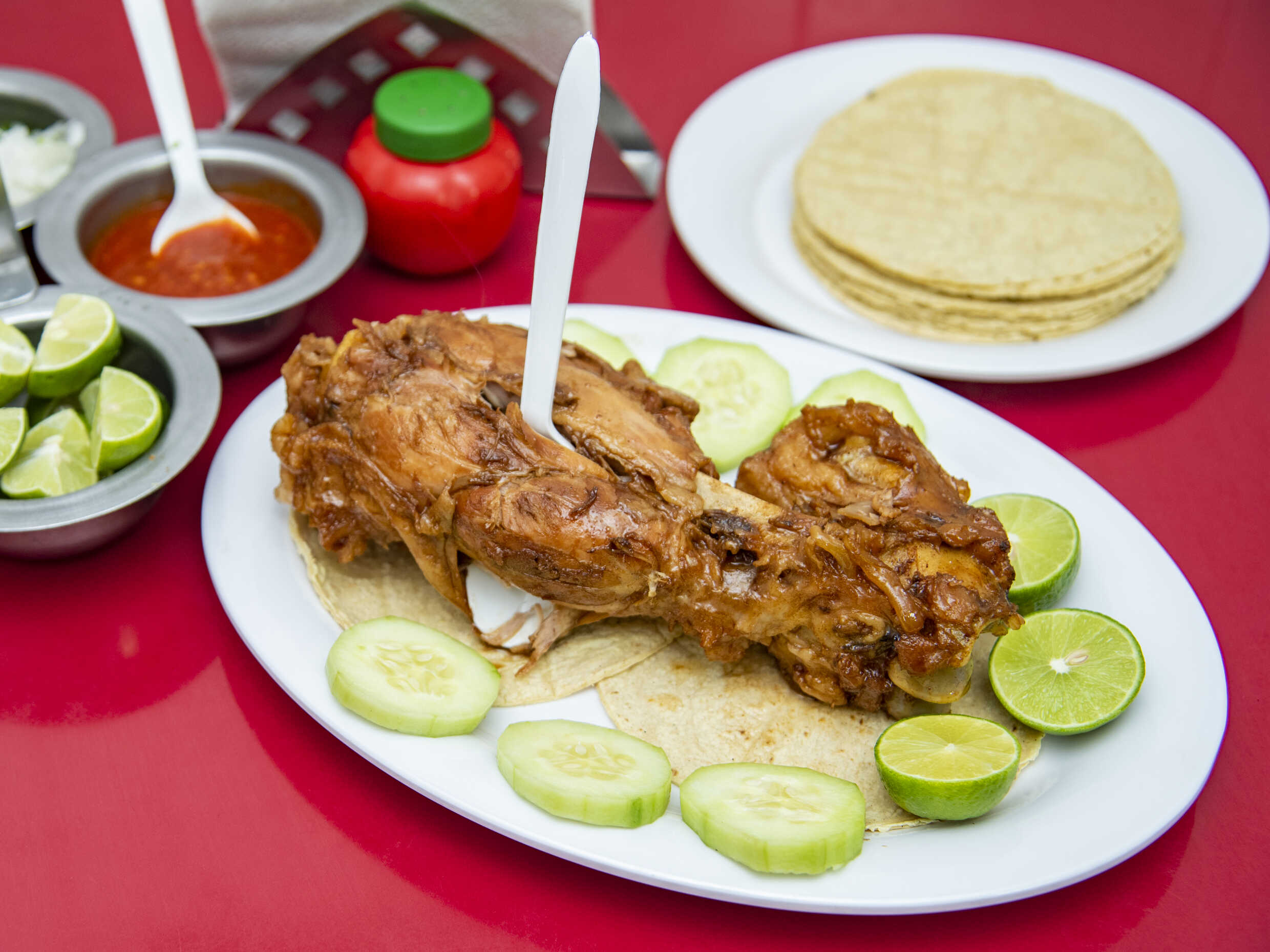 Chamorro