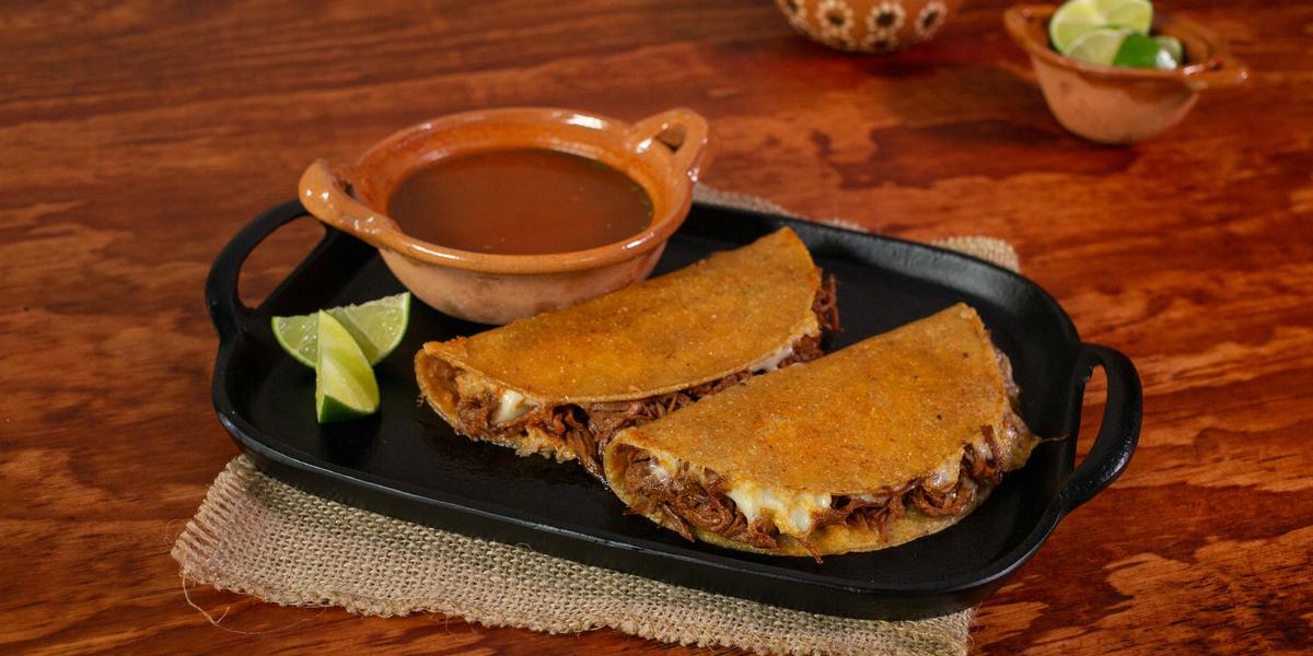 Delicias