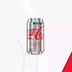 Coca Cola Light