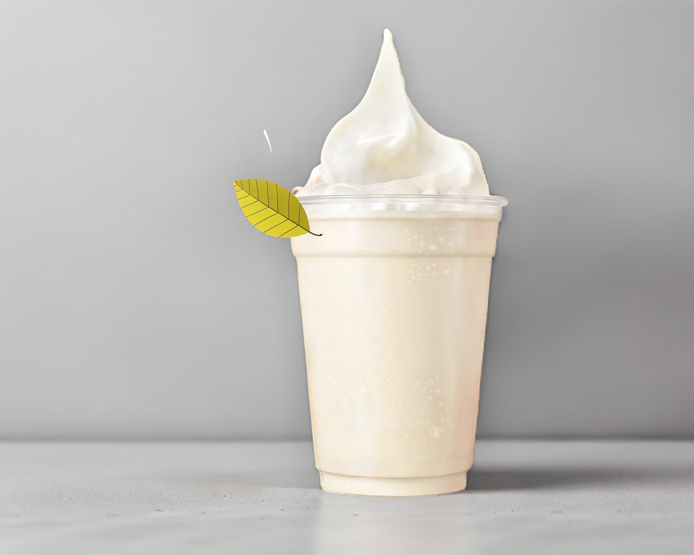 FRAPPICHO MARACUYA