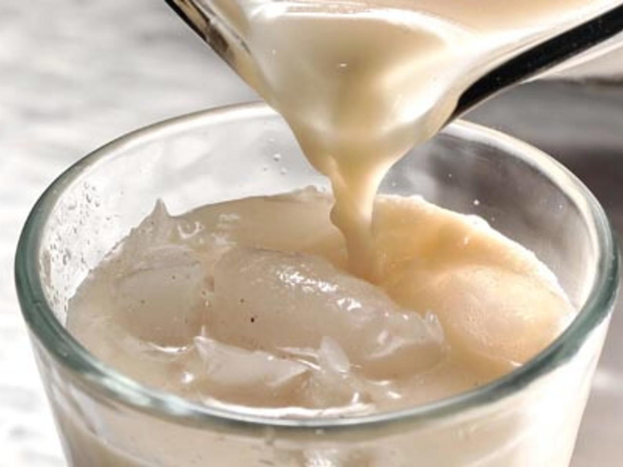 Horchata