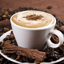 Moka
