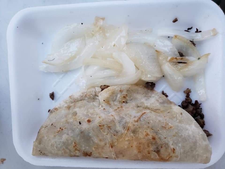 Pirata Grande