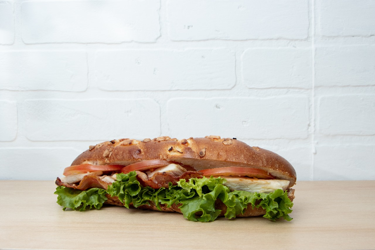 BLT