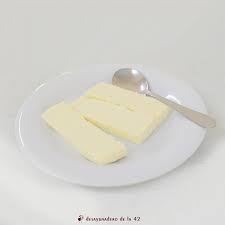 Porción de queso x 3