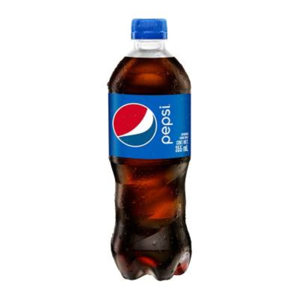 pepsi 355