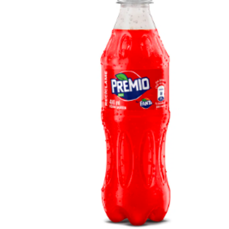 Gaseosa Premio 1.5 L