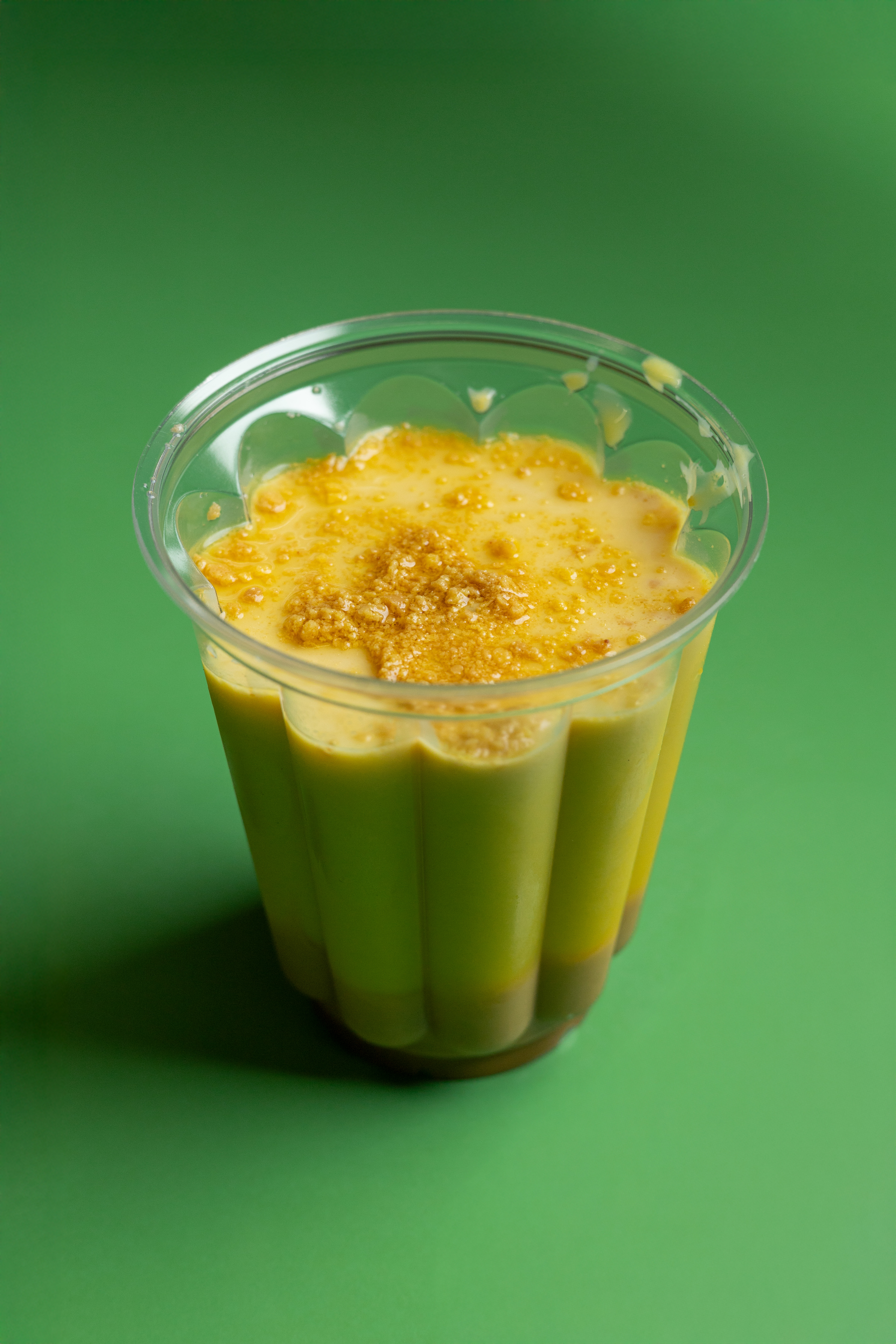 FLAN