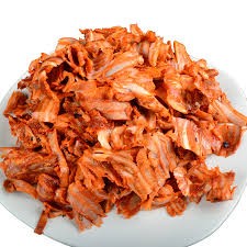 Kilo de Carne al Pastor (Sin Refresco)