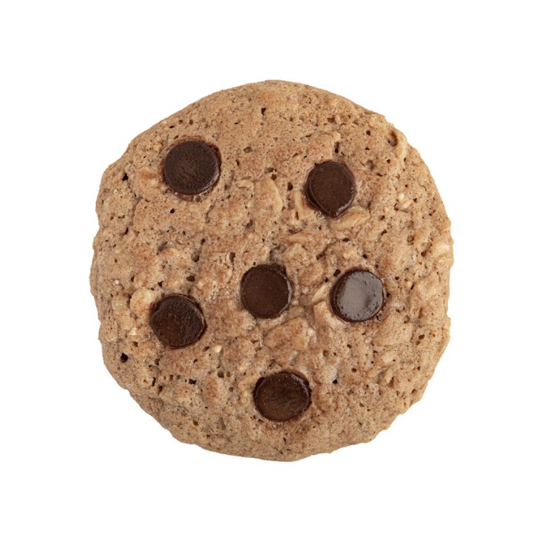 Galleta