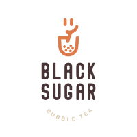 S4. Lychee Fruit Smoothie Large