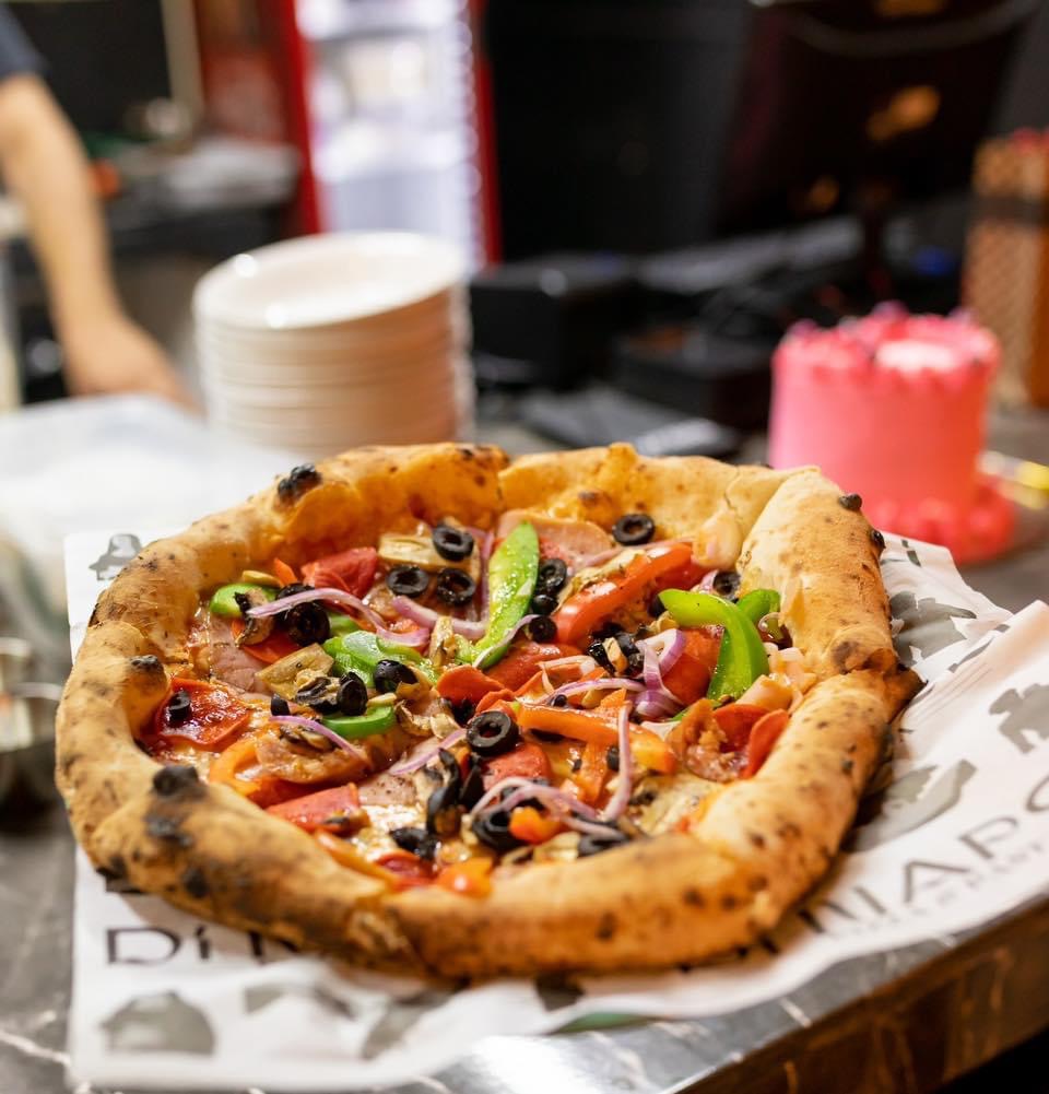 Di Napoli