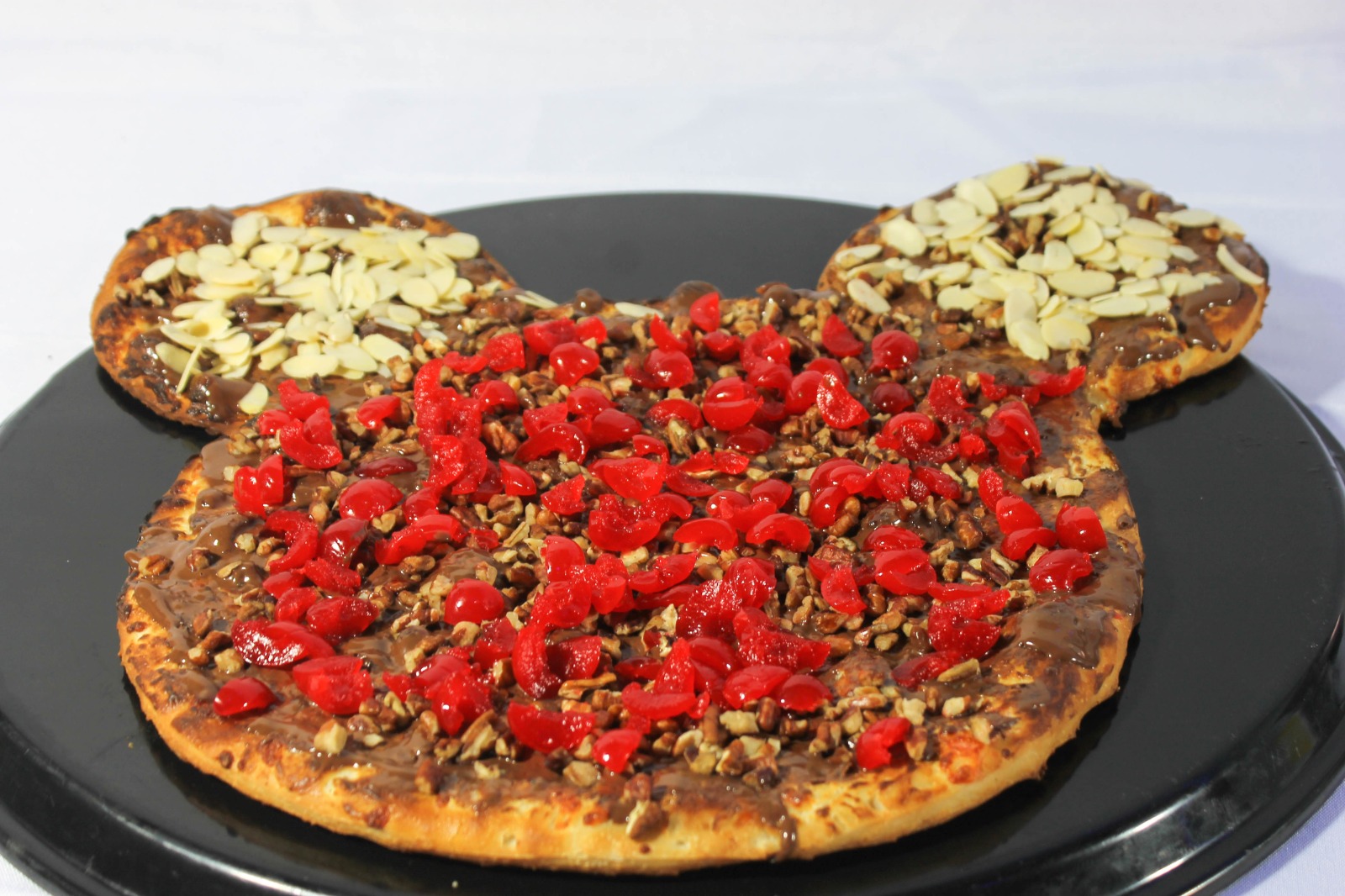 Toppolino