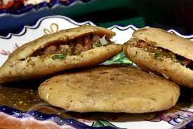 Gordita*