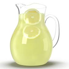 Limonada