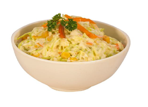 Dulce de Repollo