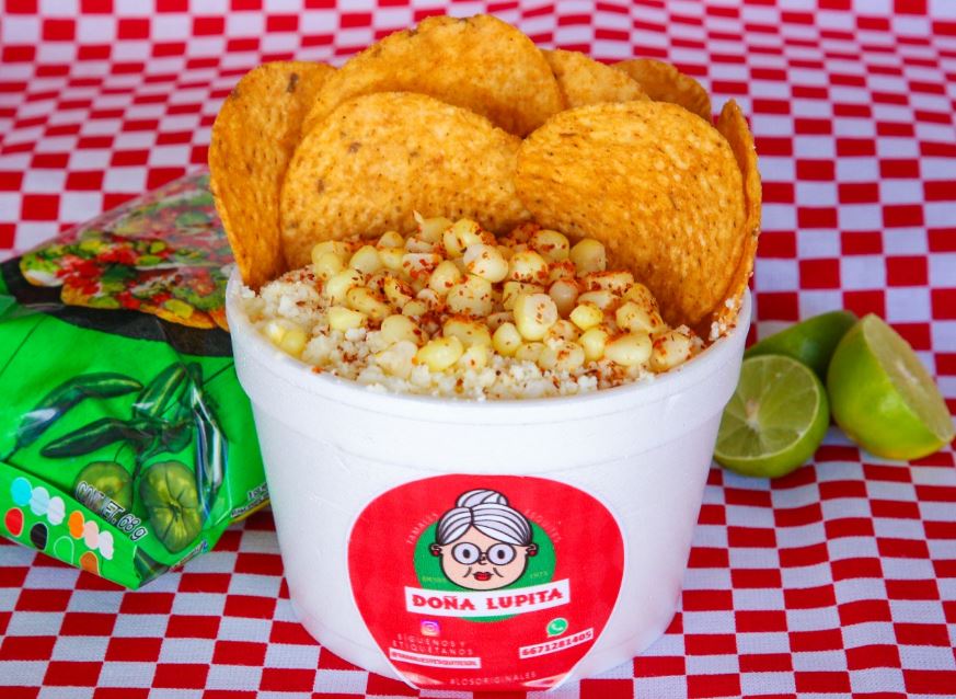 Tostiesquites