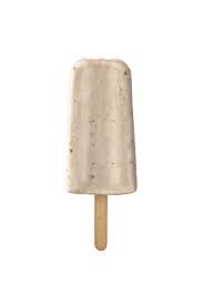 Paletas de Philadelphia