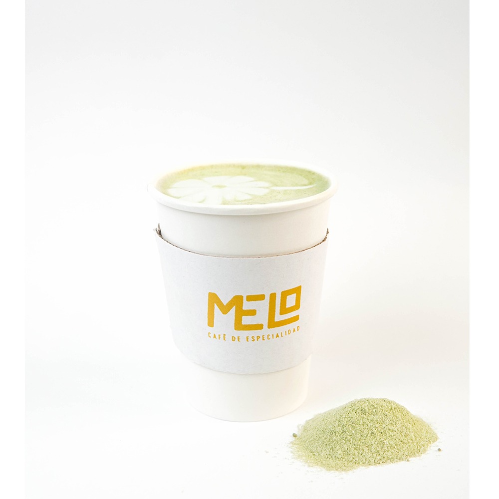 Matcha