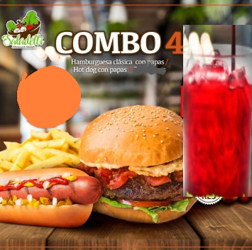 Combo-4