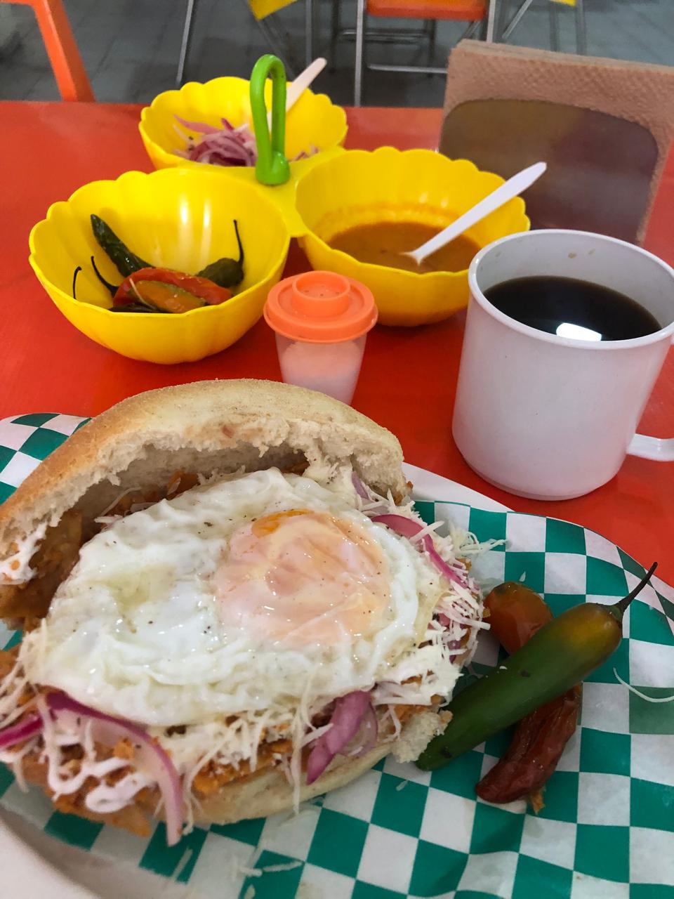 Chilakitorta