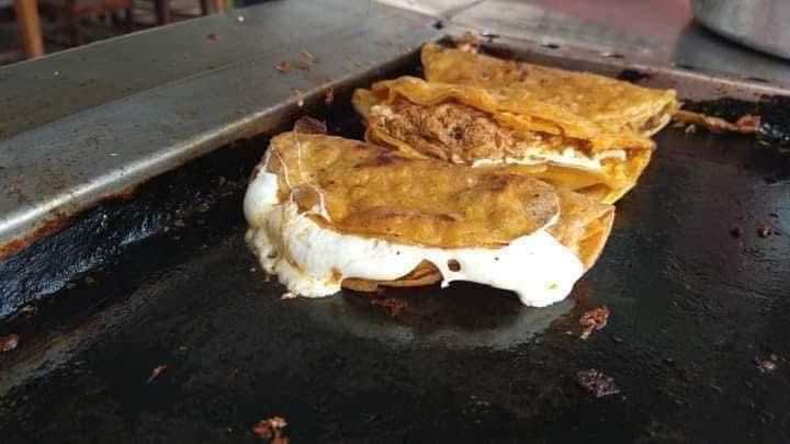 Prueba