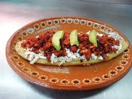 HUARACHE DE PASTOR