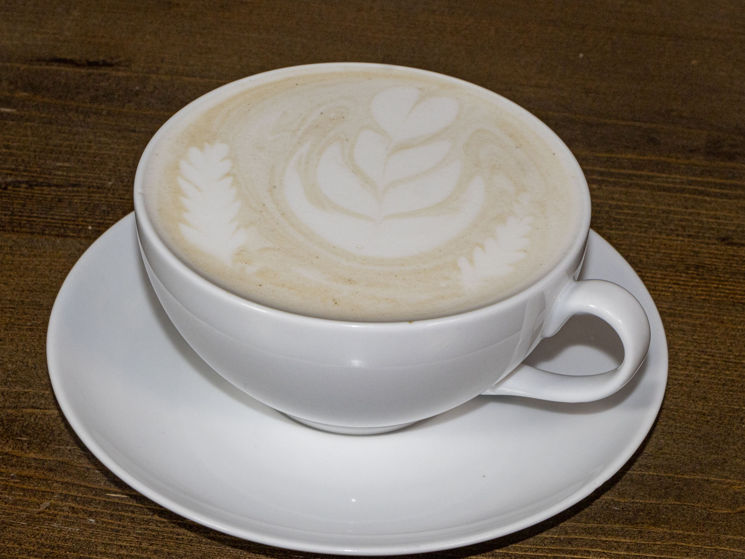 Valendra 12 oz
