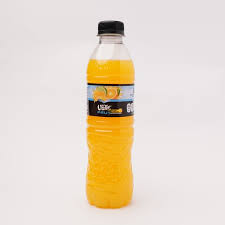 Jugo del Valle