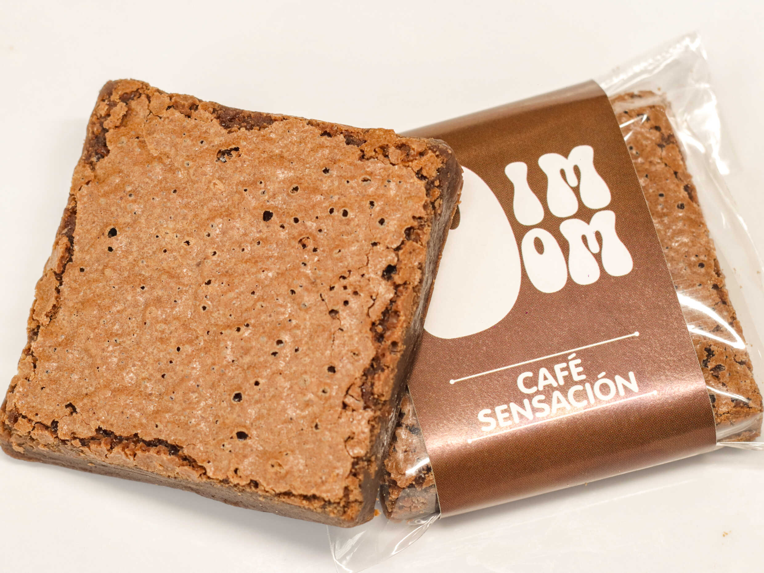 Café Sensación