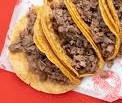 Combo Pareja 10 Tacos de Suadero + Bebidas