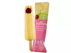 Paleta Artesanal