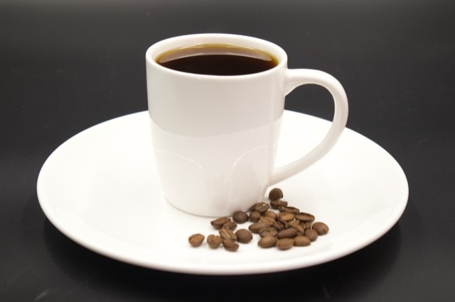 Americano