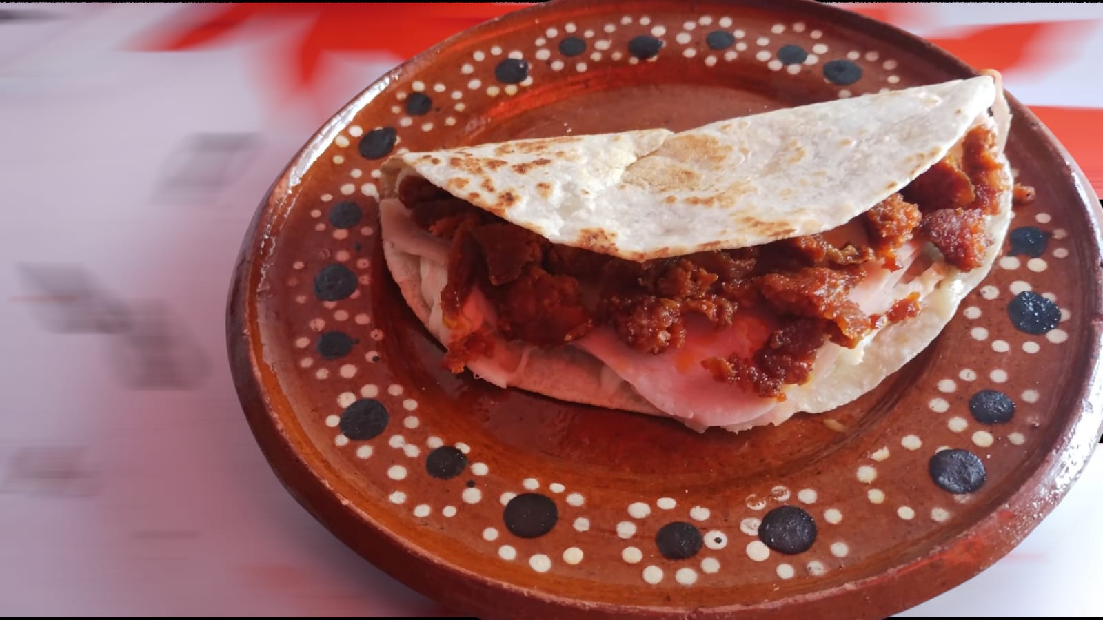 Sincronizada Campechana