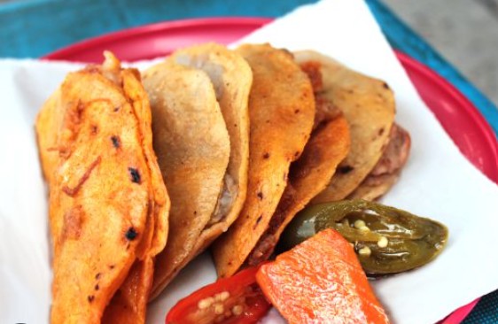 Cochinita