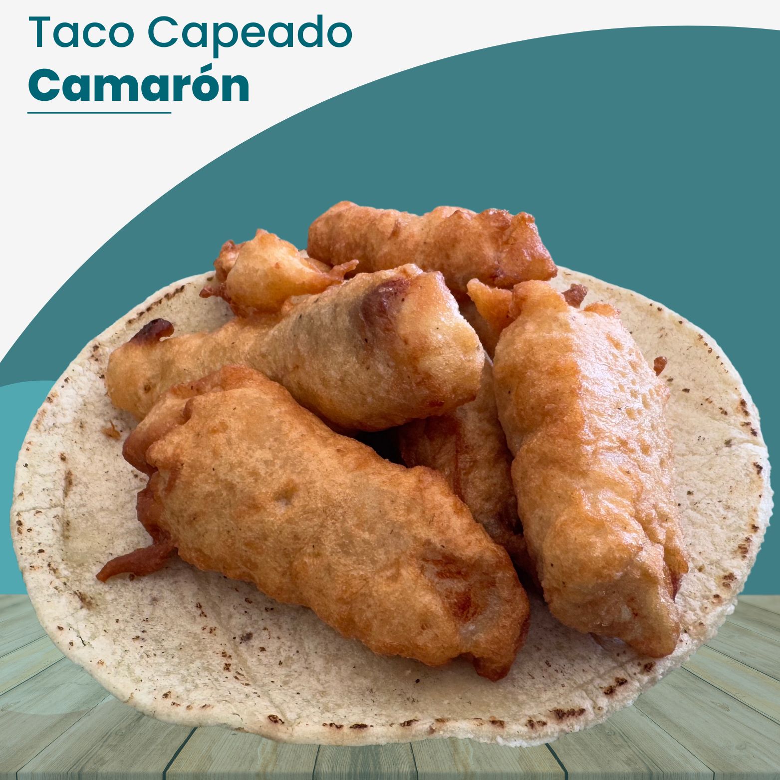 Capeado Mixto