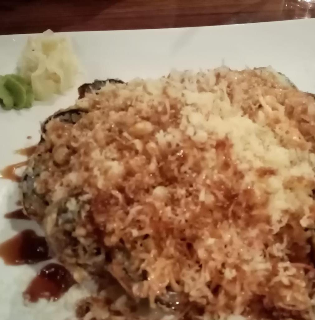 Gohan