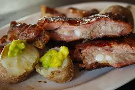 Carne a la Llanera 550 Gr (2 Personas)