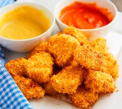 Nuggets 2x1