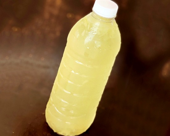 Limonada