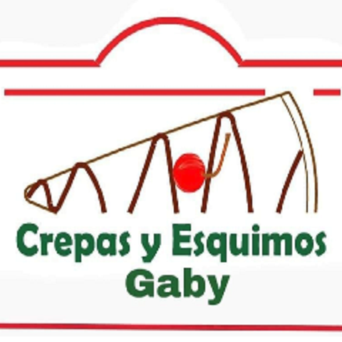 Cubierto (Cuchara)