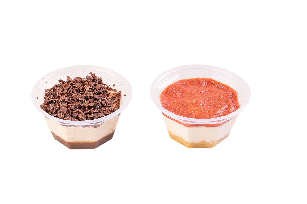Dulce Compañía