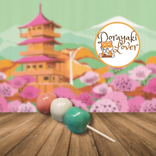 DANGO X1