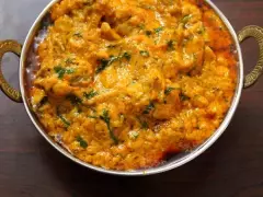 Pollo Chengenzi