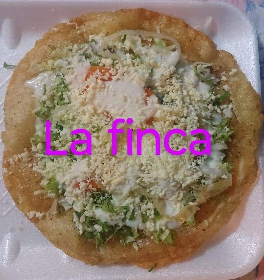 Especial Jumbo