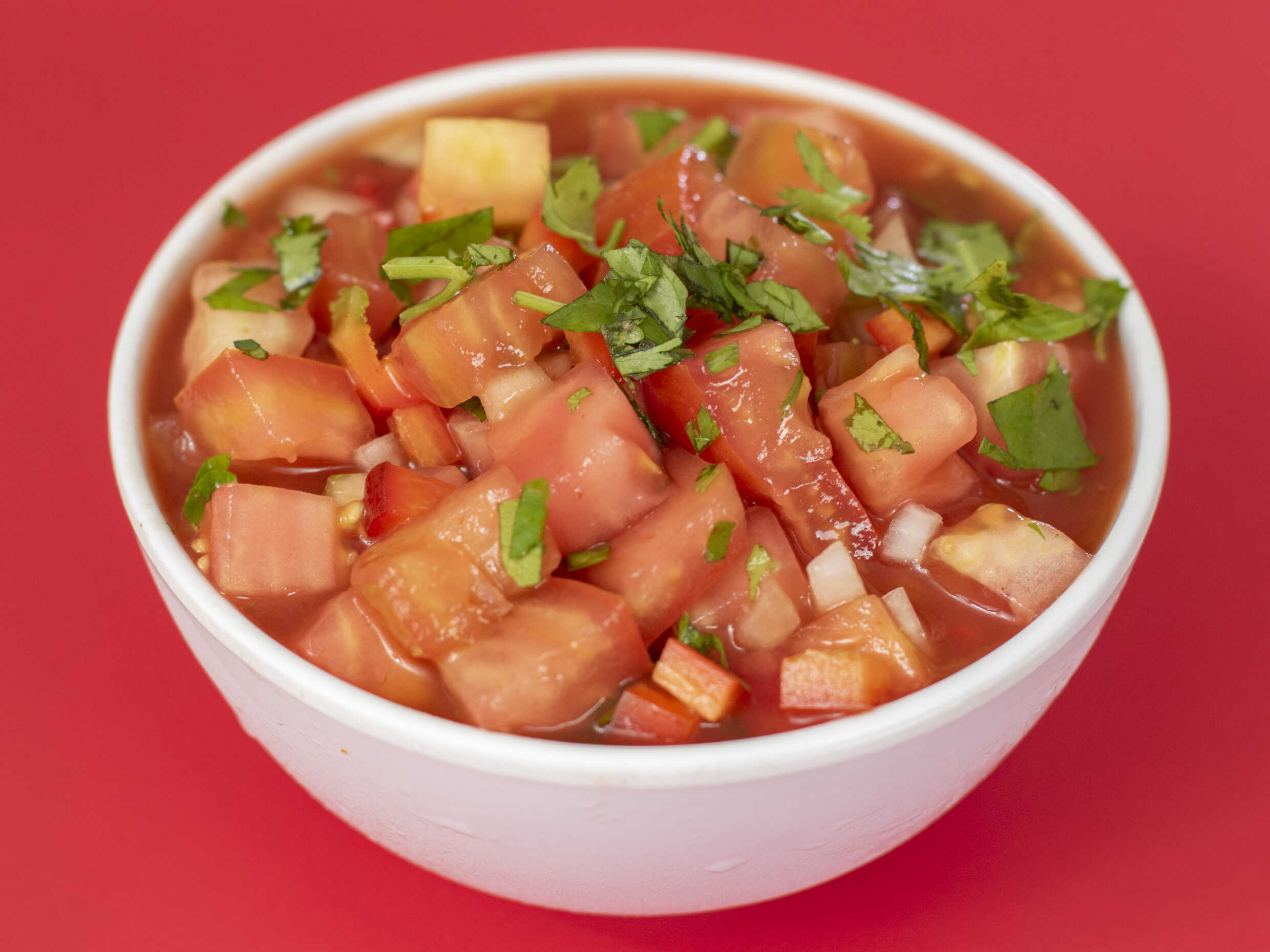 Chimichurri