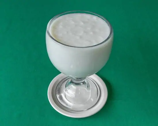 Clásicas