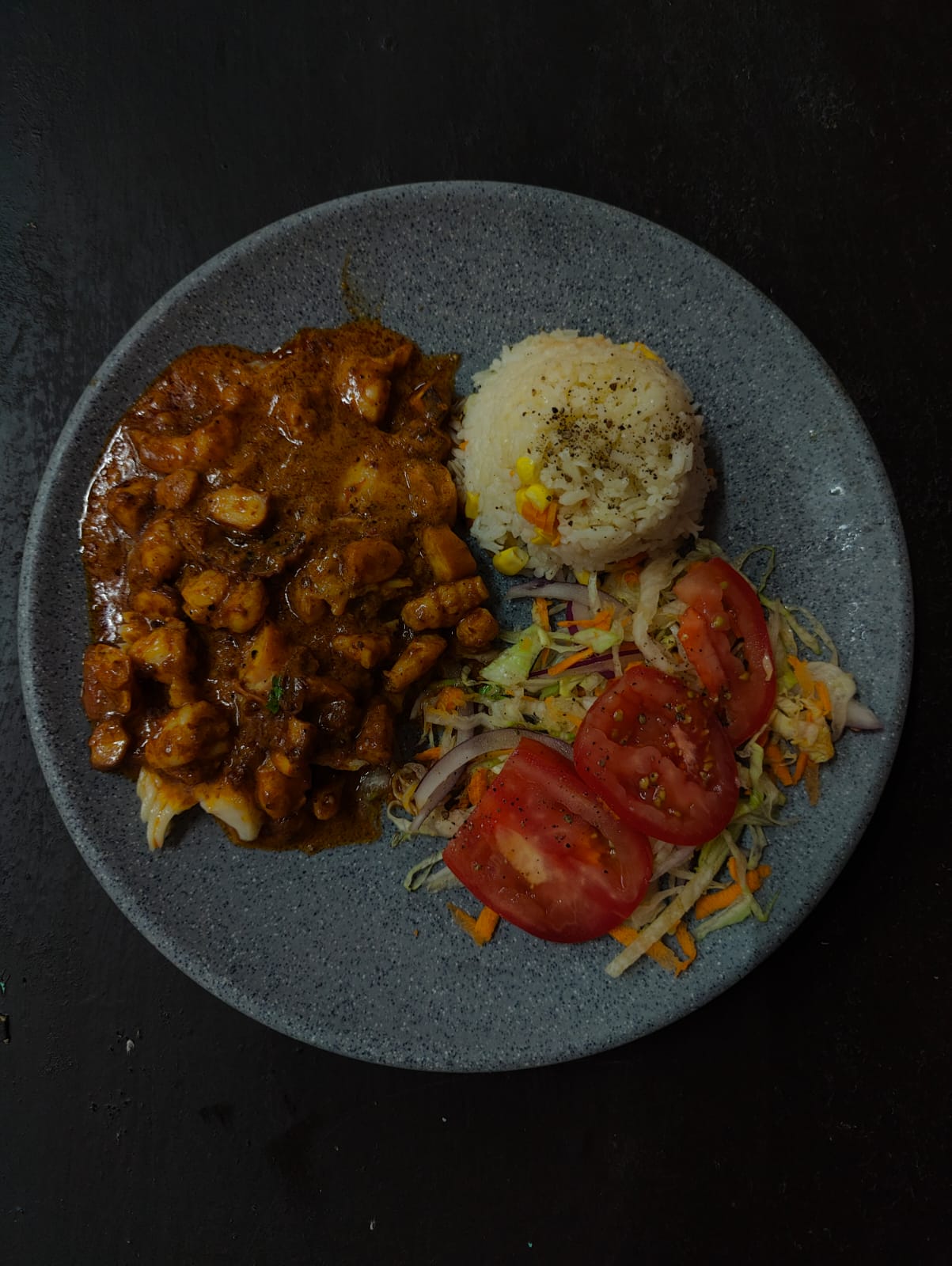 Filete Especial