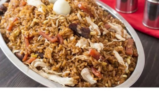 Combo Oferta Alitas